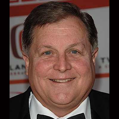 burt ward.jpg (67 KB)